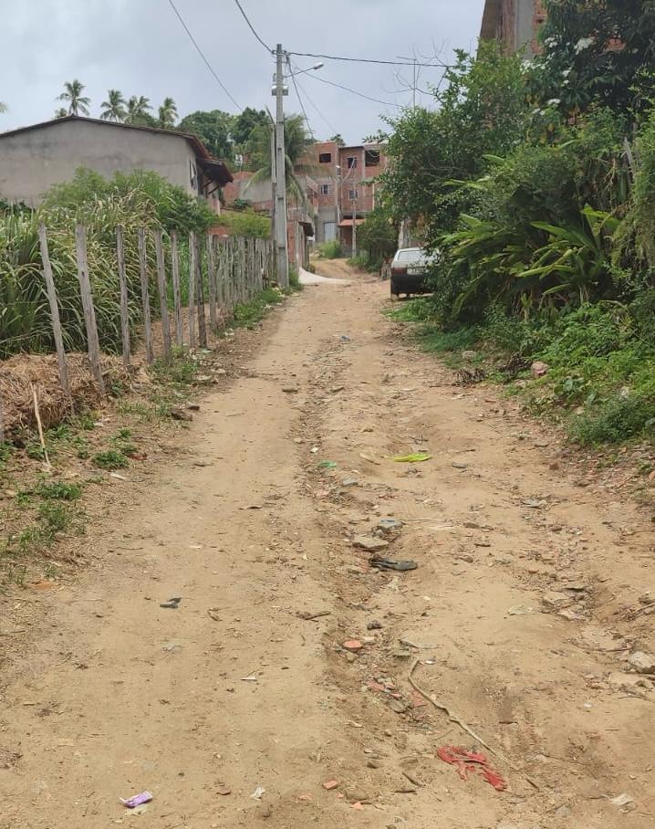 WhatsApp-Image-2025-03-18-at-23.08.11 Câmara debate identidade visual, infraestrutura e requerimentos polêmicos em sessão movimentada