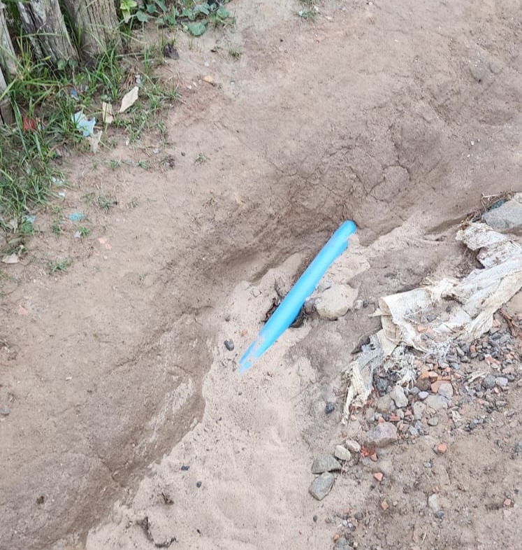 WhatsApp-Image-2025-03-26-at-17.44.38 Moradores denunciam abandono da Rua Alice Silva e cobram providências da Prefeitura